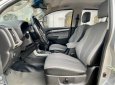 Chevrolet Colorado 2018 - 2 cầu số tự động, máy dầu, biển 88 siêu chất