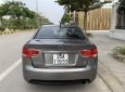 Kia Forte 2011 - Kia Forte 2011 số sàn