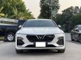 VinFast LUX A2.0 2021 - Chạy 2v km