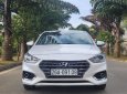 Hyundai Accent 2019 - Xe tên tư nhân 1 chủ từ đầu