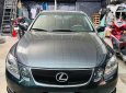 Lexus GS 300 2008 - Lexus GS 300 2008 số tự động