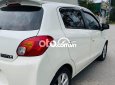 Mitsubishi Mirage Bán xe  CVT 2014AT 2014 - Bán xe Mirage CVT 2014AT