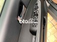 Hyundai i30   cw 2009 2009 - Hyundai i30 cw 2009