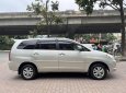 Toyota Innova 2005 - Xe đẹp xuất sắc