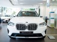 BMW X3 2022 - Tặng full phụ kiện theo xe