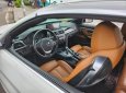 BMW 420i 2019 - Chính chủ bán xe mui trần