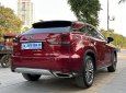 Lexus RX 300 2020 - Giá 3 tỷ 150tr, xe đẹp sang trọng
