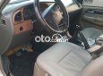 Ssangyong Musso bán  2002 dầu 2002 - bán musso 2002 dầu