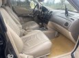 Ford Laser 2005 - Xe màu đen giá ưu đãi