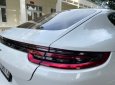 Porsche Panamera 2014 - Đã nâng cấp form 2020, xe chính chủ đang sử dụng