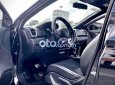 Honda City   RS 2021 1.5AT bản cao nhất 7500km 2021 - Honda City RS 2021 1.5AT bản cao nhất 7500km