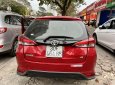 Toyota Yaris 2018 - Giá cực tốt