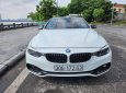 BMW 420i 2019 - Chính chủ bán xe mui trần