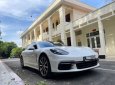 Porsche Panamera 2014 - Đã nâng cấp form 2020, xe chính chủ đang sử dụng