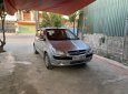 Hyundai Getz 2008 - Hyundai Getz 2008 tại Ninh Bình