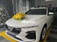 VinFast LUX A2.0 Cần bán Lux A sx2022 siêu lướt 2022 - Cần bán Lux A sx2022 siêu lướt