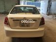 Daewoo Lacetti Bán xe oto 5 chổ DEAWOO  2004 110tr 2004 - Bán xe oto 5 chổ DEAWOO LACETTI 2004 110tr