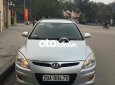 Hyundai i30 Bán xe gia đìn đang sử dụng 2009 - Bán xe gia đìn đang sử dụng