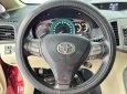 Toyota Venza 2009 - Màu đỏ, xe nhập, giá 590tr