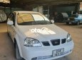 Daewoo Lacetti Bán xe oto 5 chổ DEAWOO  2004 110tr 2004 - Bán xe oto 5 chổ DEAWOO LACETTI 2004 110tr