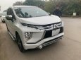 Mitsubishi Xpander 2021 - Bán xe gia đình giá chỉ 580tr