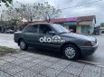 Mazda 323 1996 - mazda323