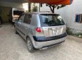 Hyundai Getz 2008 - Hyundai Getz 2008 tại Ninh Bình