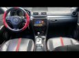Mazda 3 2009 - Nhập khẩu