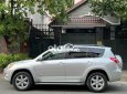 Toyota RAV4   Bản Full Siêu Siêu Lướt 2008 - Toyota RAV4 Bản Full Siêu Siêu Lướt