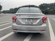 Hyundai i10 2015 - Hyundai 2015 tại Hà Nội