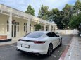 Porsche Panamera 2014 - Đã nâng cấp form 2020, xe chính chủ đang sử dụng