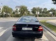 Honda Accord 1995 - Gia đình bán 2.0MT số sàn chính chủ, nhập khẩu Nhật