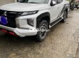 Mitsubishi Triton Bán xe bản premium 2019 - Bán xe bản premium
