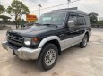 Mitsubishi Pajero 2006 - Hàng sưu tầm, thân vỏ zin