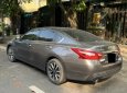 Nissan Teana 2017 - Nissan Teana 2017