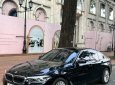 BMW 530i 2020 - BMW 2020