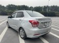 Hyundai i10 2015 - Hyundai 2015 tại Hà Nội