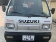 Suzuki Super Carry Van 2002 - Chính chủ