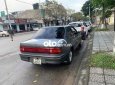 Mazda 323 1996 - mazda323