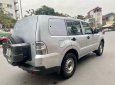 Mitsubishi Pajero 2008 - Đăng ký 2008 chính chủ, giá chỉ 215tr