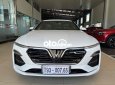 VinFast LUX A2.0 Cần bán Lux A sx2022 siêu lướt 2022 - Cần bán Lux A sx2022 siêu lướt