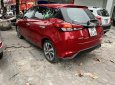 Toyota Yaris 2018 - Giá cực tốt