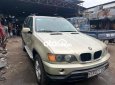 BMW X5   đời 2004 số tự động hai cầu 2004 - BMW X5 đời 2004 số tự động hai cầu