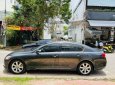 Lexus GS 300 2008 - Lexus GS 300 2008 số tự động