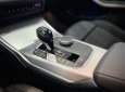 BMW 320i 2022 - [Xế  xịn - Tết sang] Sẵn màu trắng + Bộ quà tặng + phụ kiện cao cấp + Bảo hiểm. LH hotline nhận báo giá cạnh tranh nhất