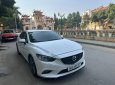 Mazda 6 2014 - Đăng ký 2015
