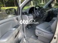 Honda Odyssey Xe gia đình cần bán Odysey nhập Mỹ đời 2008 2008 - Xe gia đình cần bán Odysey nhập Mỹ đời 2008