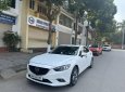 Mazda 6 2014 - Đăng ký 2015