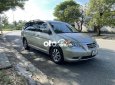 Honda Odyssey Xe gia đình cần bán Odysey nhập Mỹ đời 2008 2008 - Xe gia đình cần bán Odysey nhập Mỹ đời 2008