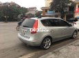 Hyundai i30 Bán xe gia đìn đang sử dụng 2009 - Bán xe gia đìn đang sử dụng